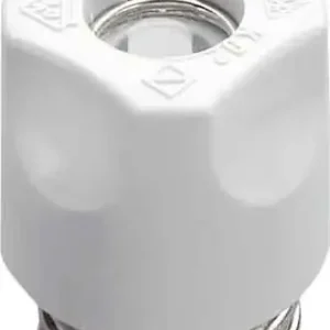 Wöhner Schraubkappe 31006 Günstig