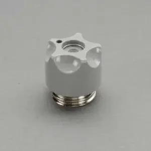 Gratis Versand Wöhner D-Schraubkappe 31100