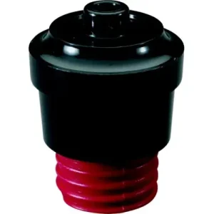 Top-Preis Mersen Dii-Sperrkappe Evu 02071.800000