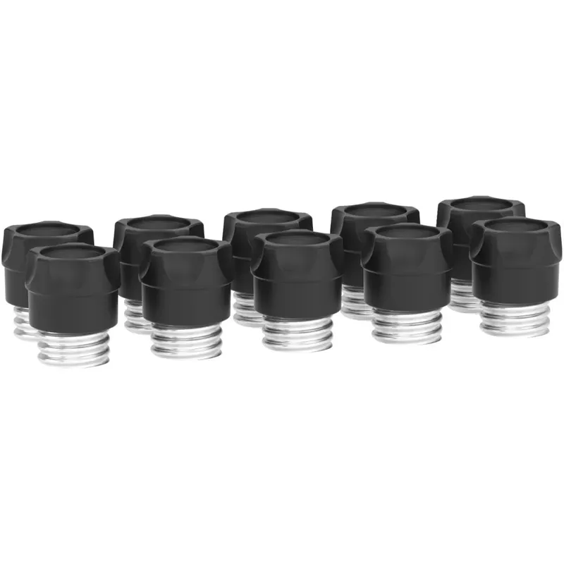 Schneider Electric Neozed Schraubkappe R9J02063 (VE10) Sonderangebot