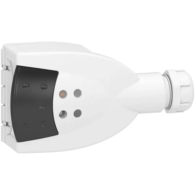 Schneider Electric Abgangsadapter KBC10DCB20 Top-Seller