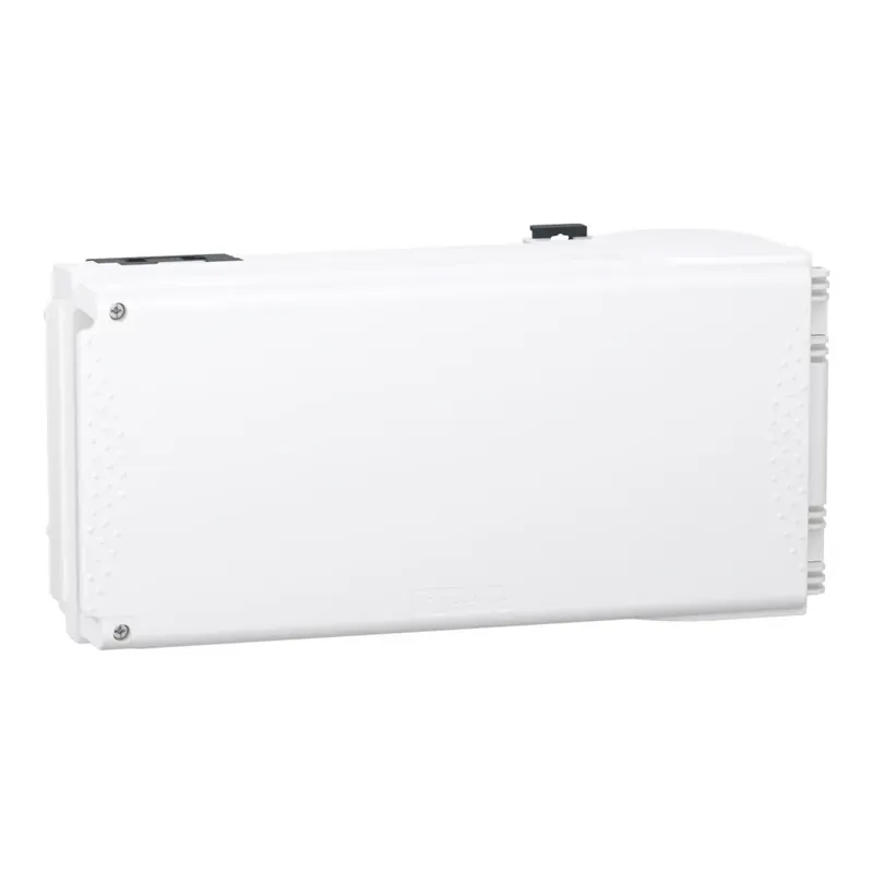 Schneider Electric Abgangskasten KNB50SD4 Beliebt