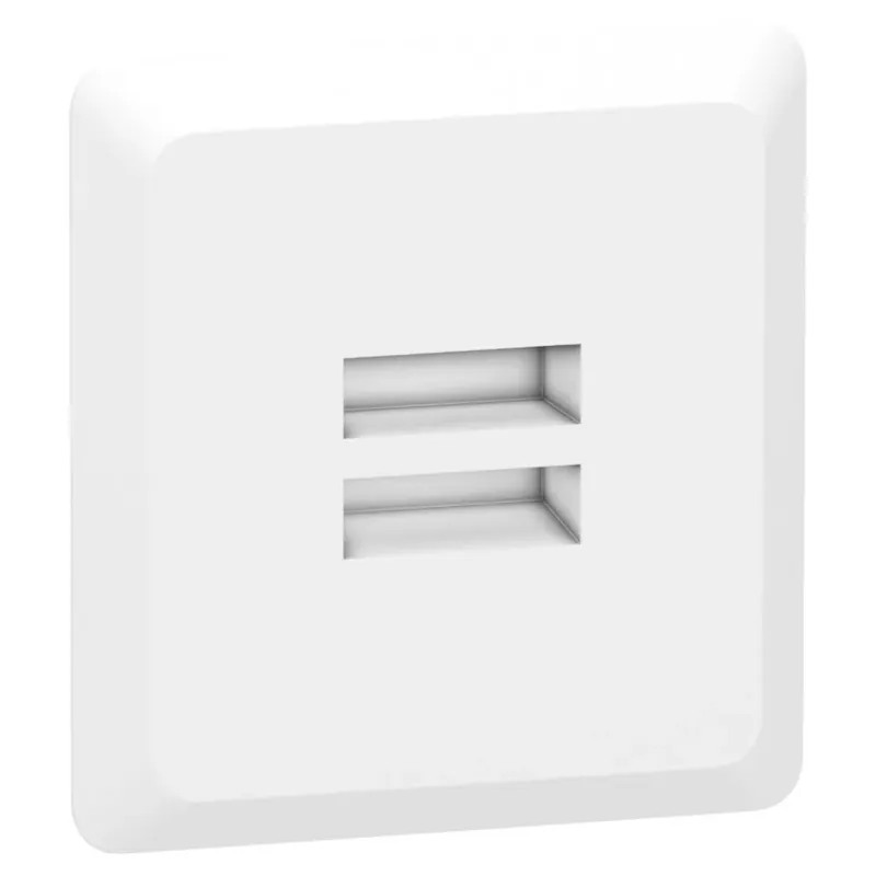 Schneider Electric Verschlussstreifen KBC16ZB1 Kostenloser Versand