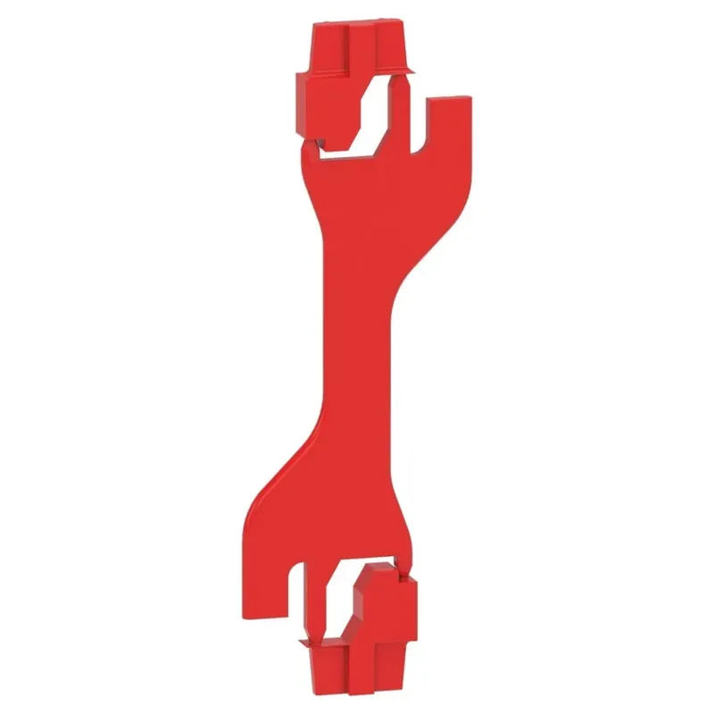 Schneider Electric Verriegelung KBC16ZL30 Online Kaufen