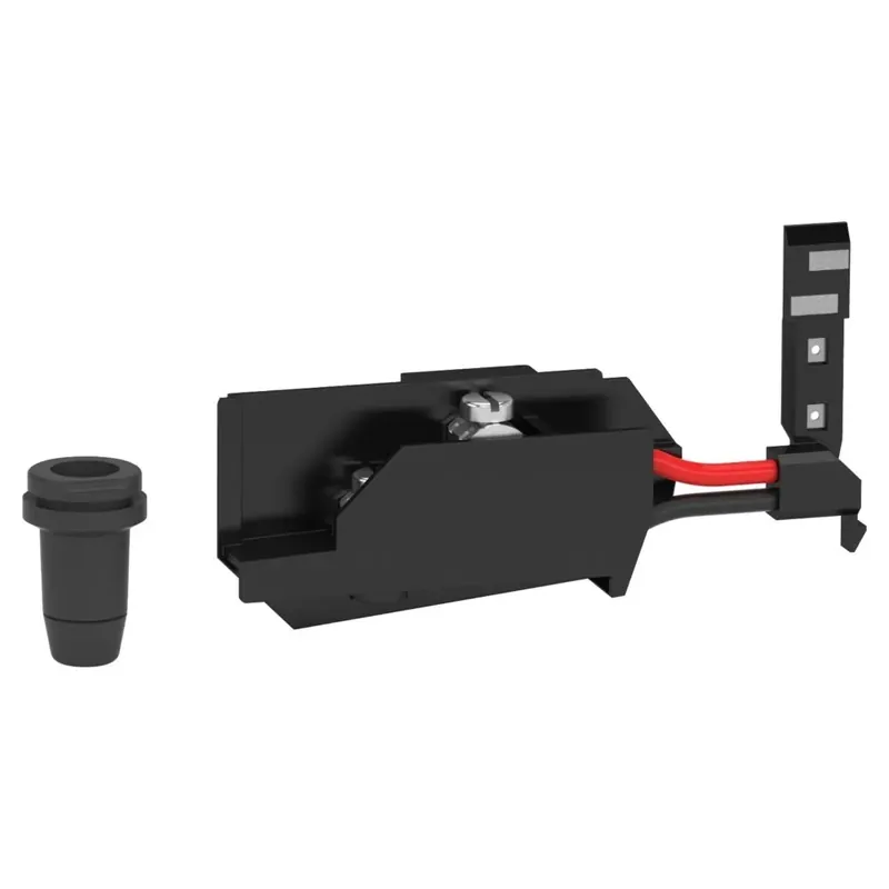 Schneider Electric Fernsteuerkontakt KBC16ZT1 Letzte Chance