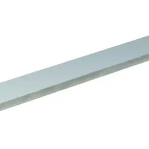 Vahle Mitnehmer UM 24 Angebot