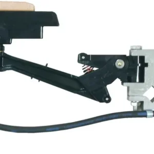 Knallerangebot Vahle Stromabnehmer KST 100/30 PH