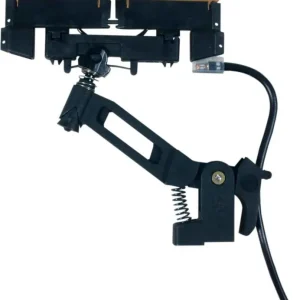 Vahle Doppelstromabnehmer SAKDS24004PH8815-0,5 Neu