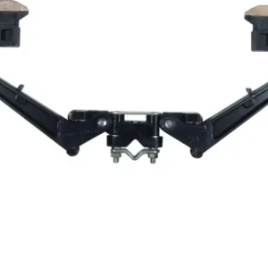 Begrenztes Angebot Vahle Doppelstromabnehmer KDSTL 30 PH