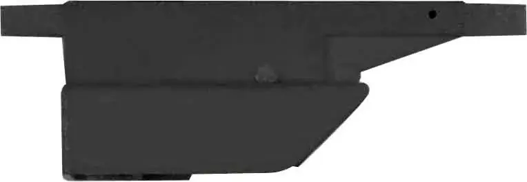 Begrenztes Angebot Vahle Stromabnehmer 2808027/00