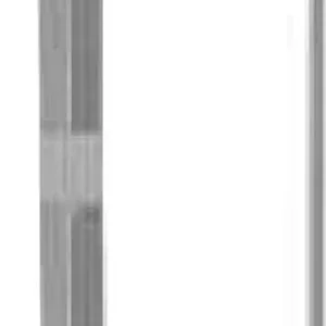 Vahle Mitnehmer UMAS 12 HS-B Neue Kollektion