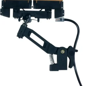 Billig Vahle Doppelstromabnehmer KSFR 2/40-6-18