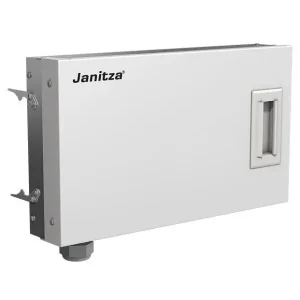 Günstig Janitza Electronic Abgangskasten AKM 806-530