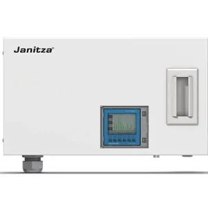 Janitza Electronic Abgangskasten AKM 96PA-250 Kostenfreie Lieferung