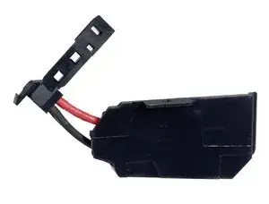 Letzte Chance Pracht Abgangsadapter LTAC #9713000