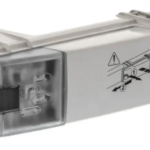 Pracht Abgangsadapter LTAC #9713200 Nur Für Kurze Zeit