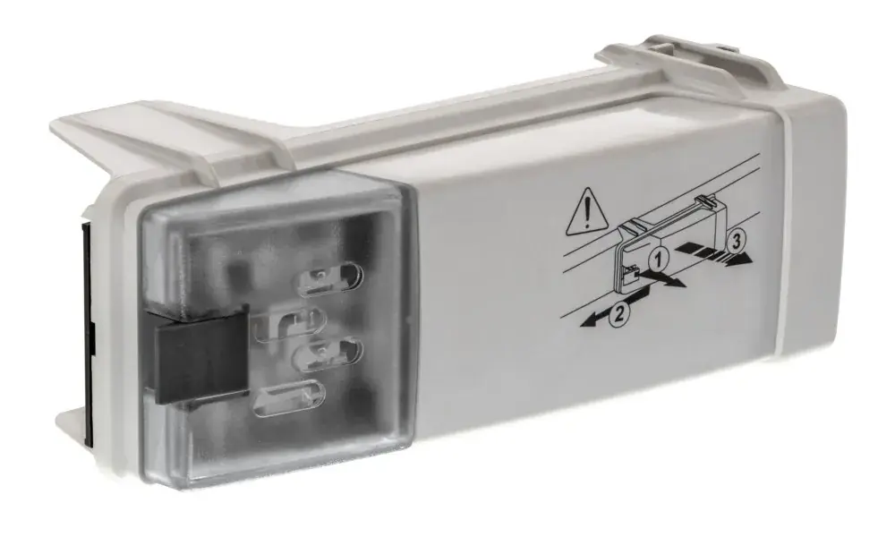 Pracht Abgangsadapter LTAC #9713200 Nur Für Kurze Zeit