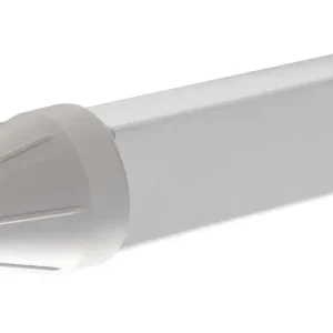 Pracht Einspeisung links LTEC #9711215 Versand Am Gleichen Tag