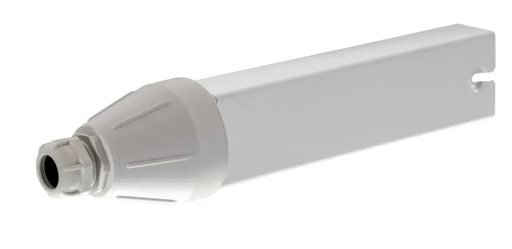 Pracht Einspeisung links LTEC #9711215 Versand Am Gleichen Tag