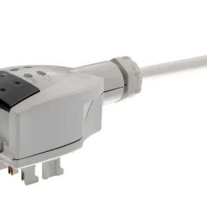 Pracht Abgangsadapter LTEC/LTAC #9713100 Billig