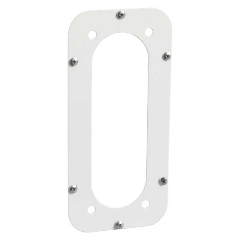 Top-Seller Schneider Electric Flanschplatte KSB160SFZFL21