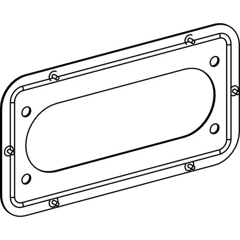 Schneider Electric Flanschplatte KSB250DCZFL21 Super-Preis