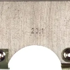 Vahle Schleifkohle KMU 40 Solange Der Vorrat Reicht