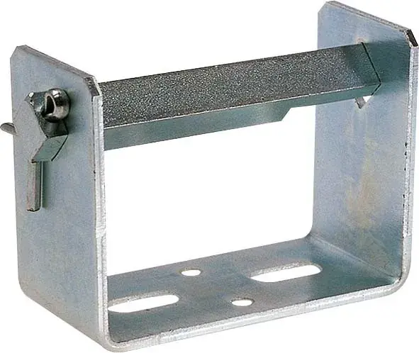 Top-Preis Conductix-Wampfler Mitnehmerbügel 081050-20x5