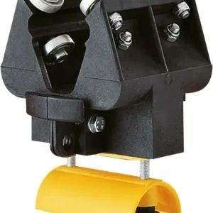 Expressversand Conductix-Wampfler Kabelwagen 27261