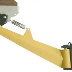 Top-Angebot Conductix-Wampfler Stromabnehmer 083102-0021