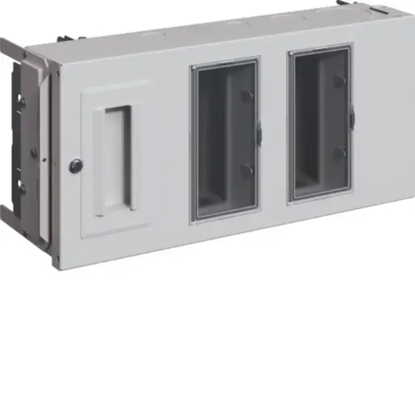 Preis Gesenkt Hager Bodendose KEB733P1