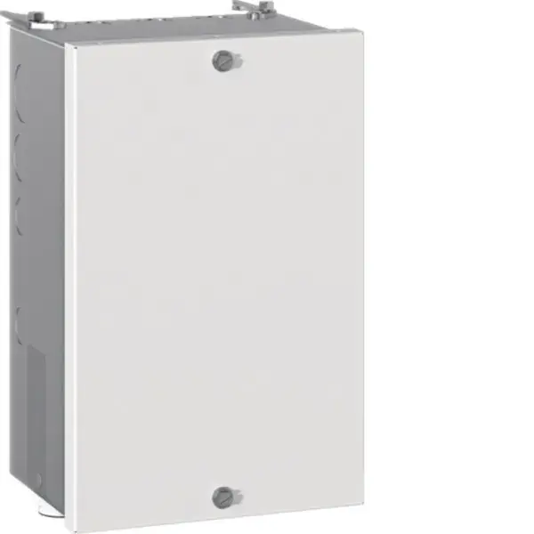 Preisreduziert Hager Brandschutzblock EI90 KEB740A1