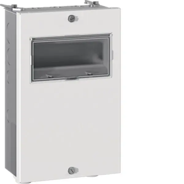 Hager Brandschutzblock EI90 KEB740B1 Top-Seller