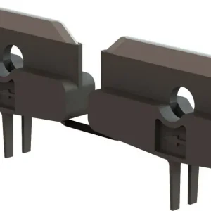 Conductix-Wampfler Stromabnehmerkopf 081006-112 Bestpreis