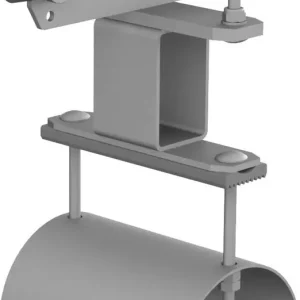 Neue Ware Conductix-Wampfler Mitnehmerwagen 023337-250x160