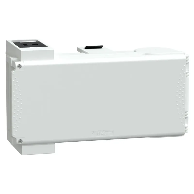 Schneider Electric Anschluss 32A KSB32SG4 Heißes Angebot
