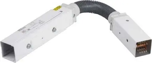 Sonderaktion Schneider Electric Flexibles Streckenstück KBB40DF4420TW
