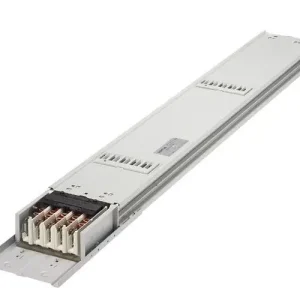 Top-Seller Siemens Dig.Industr. Schienenkasten BVP:261519