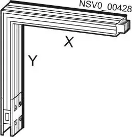 Sofort Bestellen Siemens Dig.Industr. BD2A-1000-LH BVP:261803