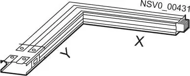 Online Kaufen Siemens Dig.Industr. BD2A-1000-LL BVP:261804