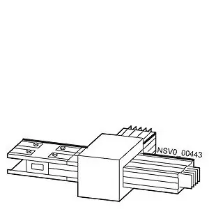 Siemens Dig.Industr. Richtungsänderung BVP:261809 Rabatt