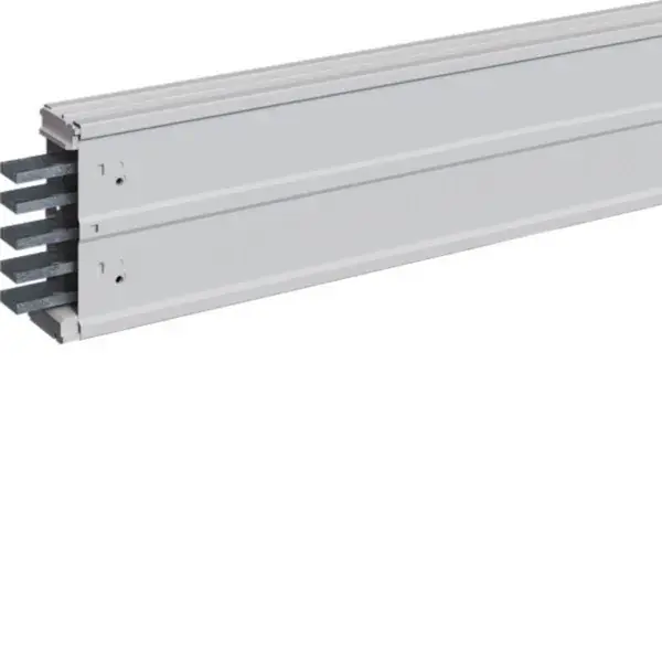 Hager L-Element Vertikal 90 Grad KEM34S00P7LMF Aktuell