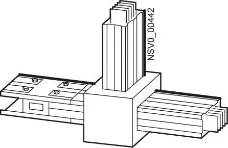 Garantierte Lieferung Siemens Dig.Industr. Richtungsänderung BVP:261902