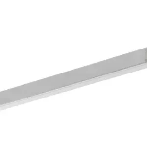 Pracht Tragschiene 3m LTAC #9712105 Saisonangebot