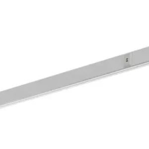 Neue Ware Pracht Tragschiene 3m LTEC #9711150