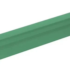 Vahle Stromschiene U 25/50 C-3 PE Kostenloser Rückversand