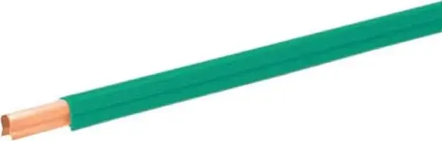 Vahle Stromschiene U 10/25 C-1PH Preisknaller