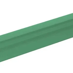 Zertifiziert Vahle Stromschiene U 25/100 C-6 PE