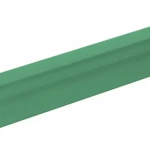 Top-Angebot Vahle Stromschiene U 25/100 C-6 PH