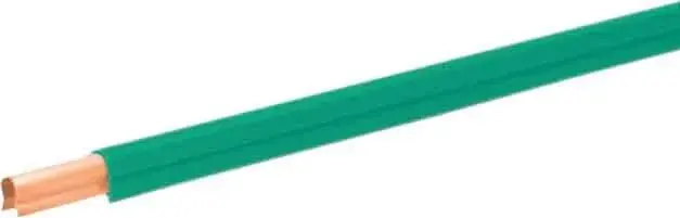 Saisonangebot Vahle Stromschiene U 10/25C-4PH